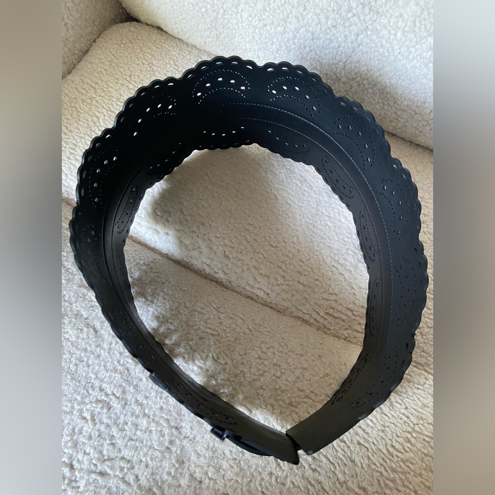 Women’s belt - Picture 4 of 4